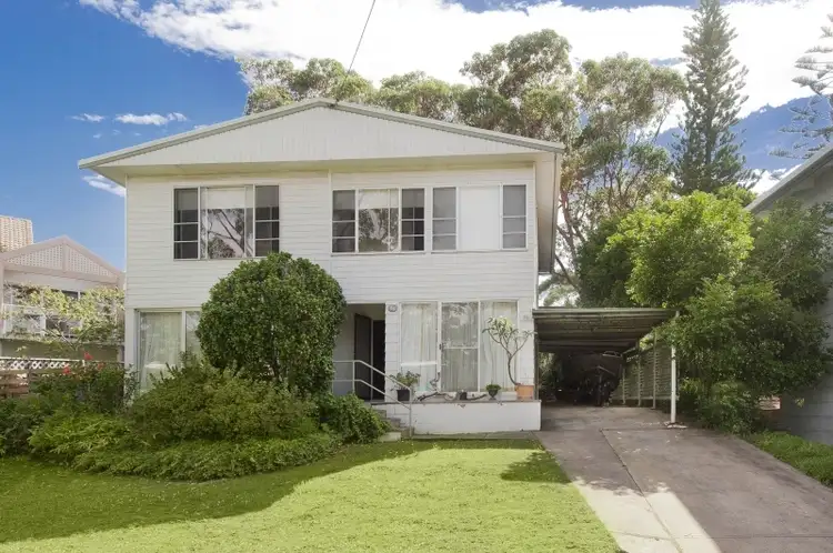 86 Tallwood Avenue, Mollymook NSW 2539