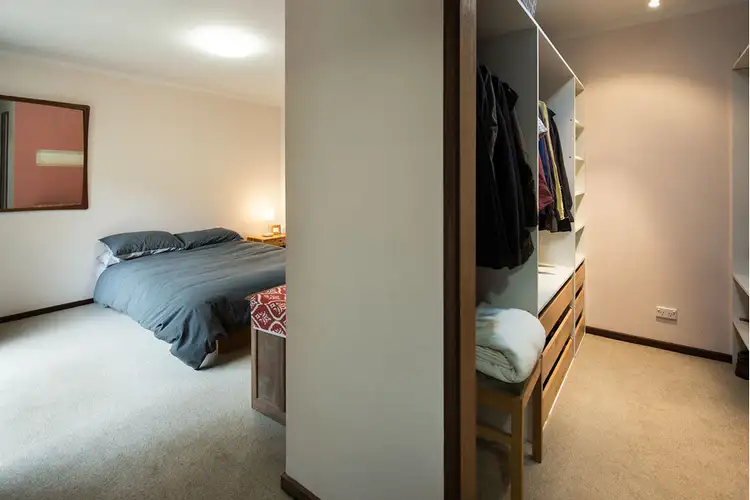 Sixth view of Homely house listing, 138 Richards Road, Castlemaine VIC 3450