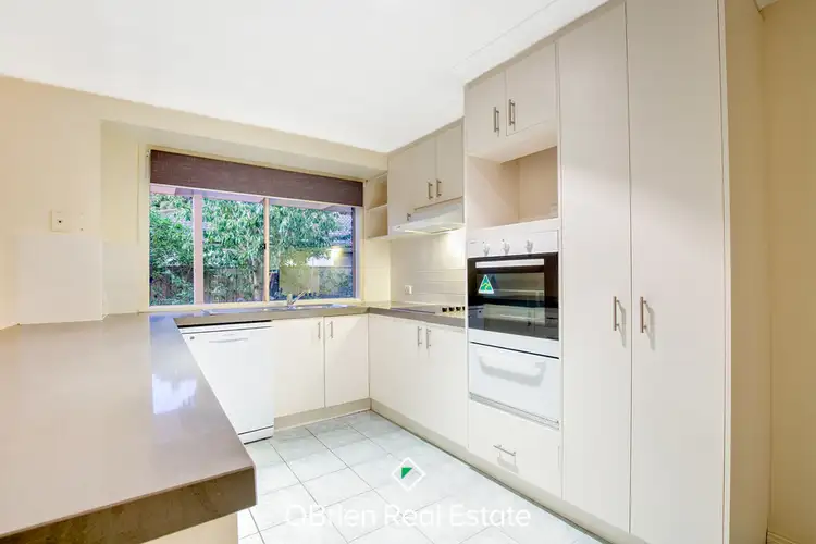 Sixth view of Homely house listing, 5 Gilmore Crescent, Lynbrook VIC 3975