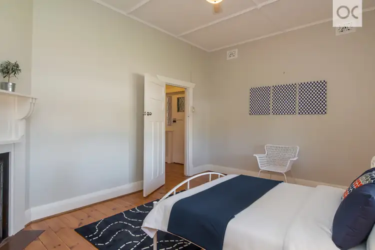 Fifth view of Homely house listing, 29 Third Avenue, Cheltenham SA 5014