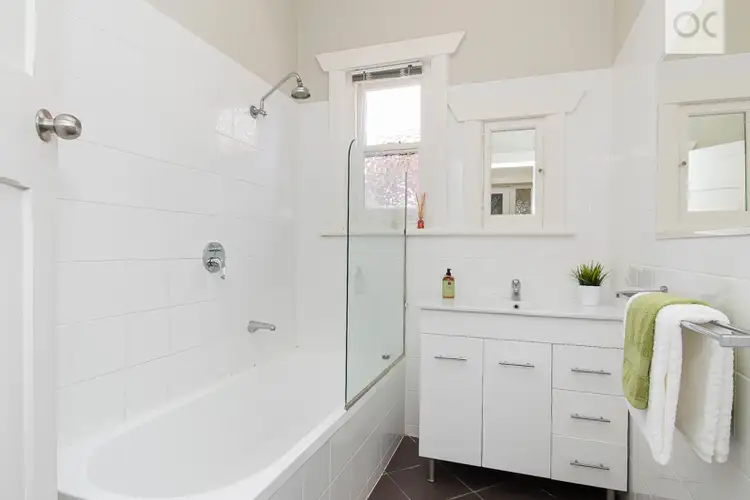 Sixth view of Homely house listing, 29 Third Avenue, Cheltenham SA 5014