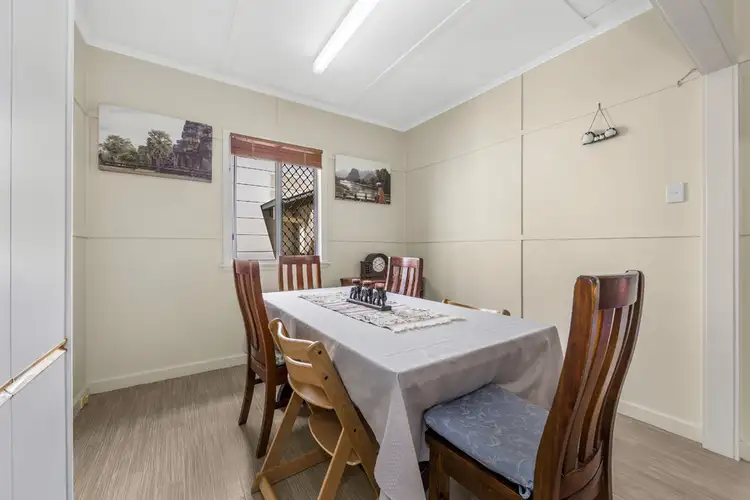 Sixth view of Homely house listing, 19 Parramatta Street, Manly QLD 4179