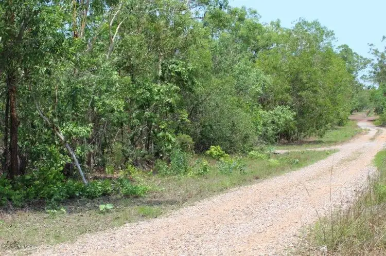 Third view of Homely rural property listing, 66 Doxas Road, Humpty Doo NT 836