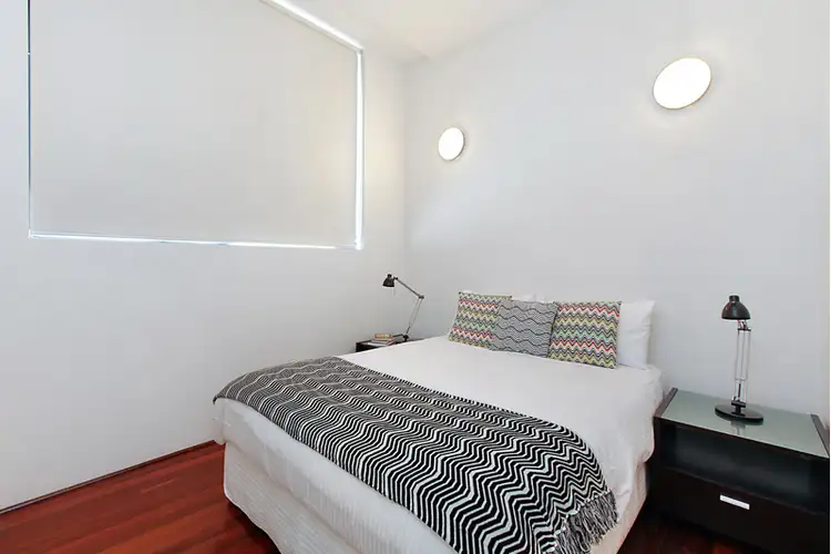Sixth view of Homely unit listing, 3/277 Crown Street, Surry Hills NSW 2010