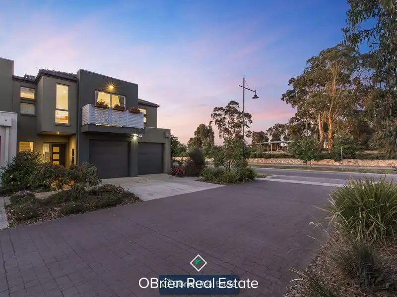 Main view of Homely house listing, 2 Lords Lane, Officer VIC 3809