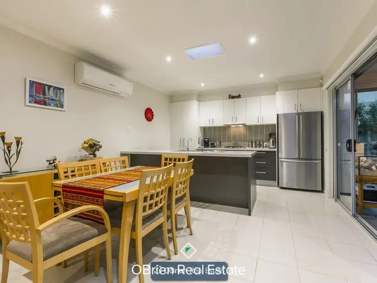 Third view of Homely house listing, 2 Lords Lane, Officer VIC 3809