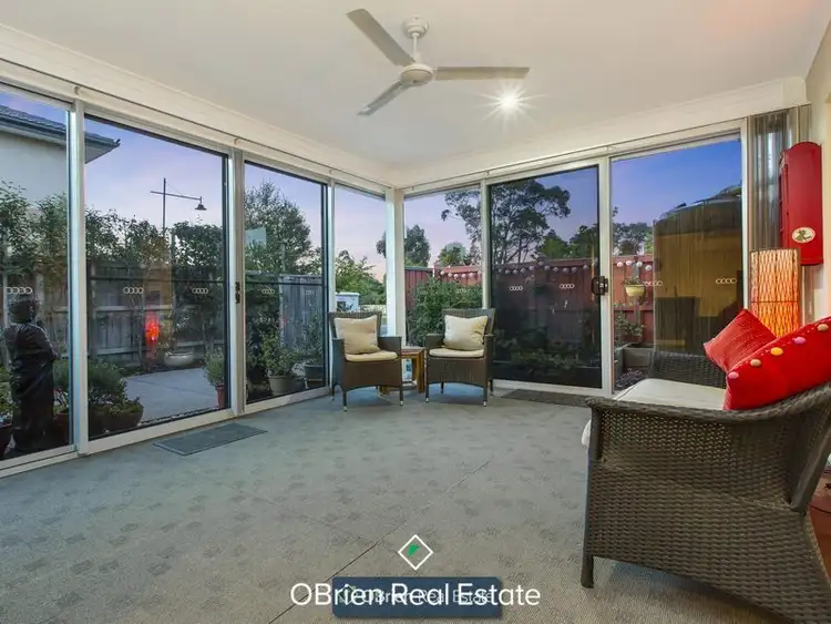 Fifth view of Homely house listing, 2 Lords Lane, Officer VIC 3809
