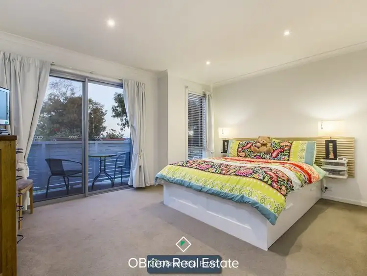 Sixth view of Homely house listing, 2 Lords Lane, Officer VIC 3809