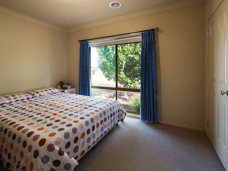 Fourth view of Homely house listing, 17 Fryes Road, Elphinstone VIC 3448