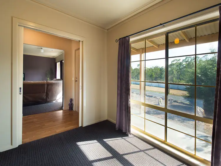 Fifth view of Homely house listing, 17 Fryes Road, Elphinstone VIC 3448