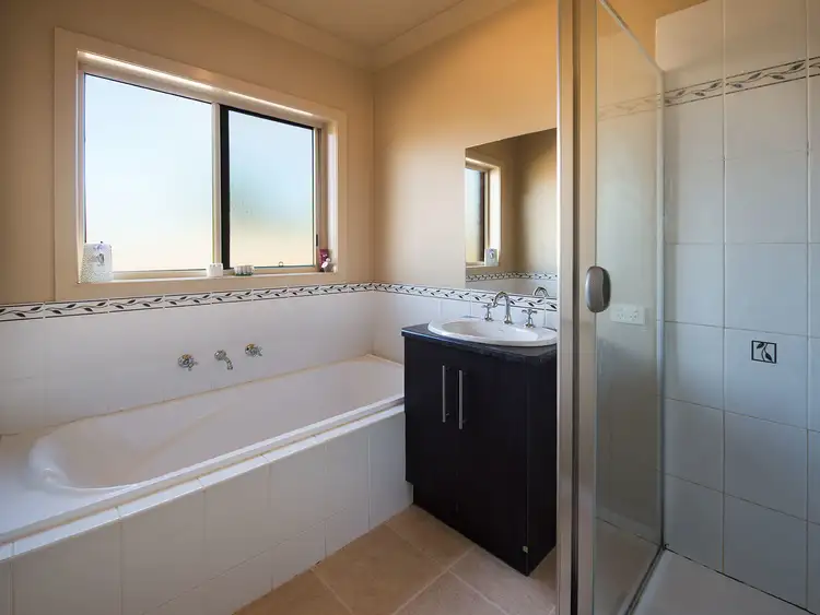 Sixth view of Homely house listing, 17 Fryes Road, Elphinstone VIC 3448