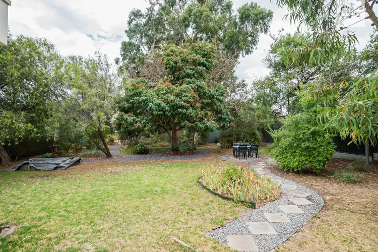 101 Godfrey Terrace, Erindale SA 5066