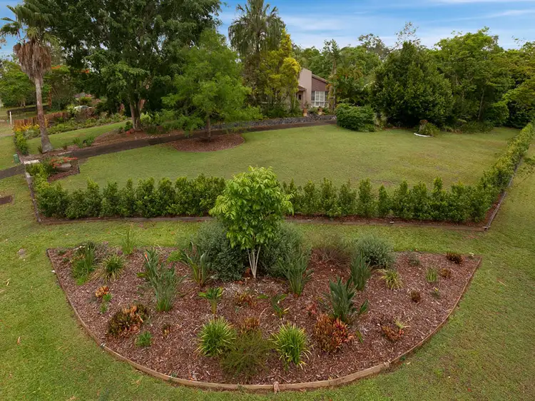 Main view of Homely house listing, 235 Kangaroo Gully Road, Bellbowrie QLD 4070