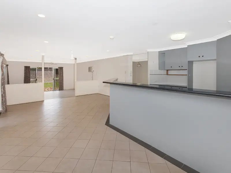 Main view of Homely house listing, 22 Gibson Crescent, Bellbowrie QLD 4070