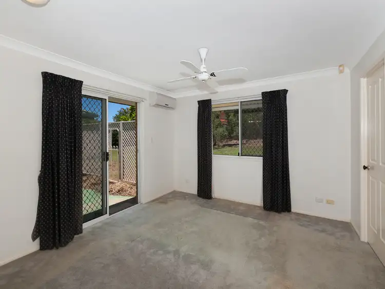 Sixth view of Homely house listing, 22 Gibson Crescent, Bellbowrie QLD 4070