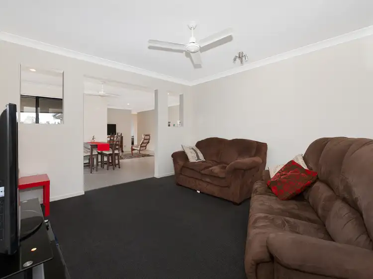 Main view of Homely house listing, 125 Joseph Avenue, Moggill QLD 4070