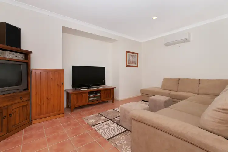 Second view of Homely house listing, 112 Tuckeroo Street, Narangba QLD 4504