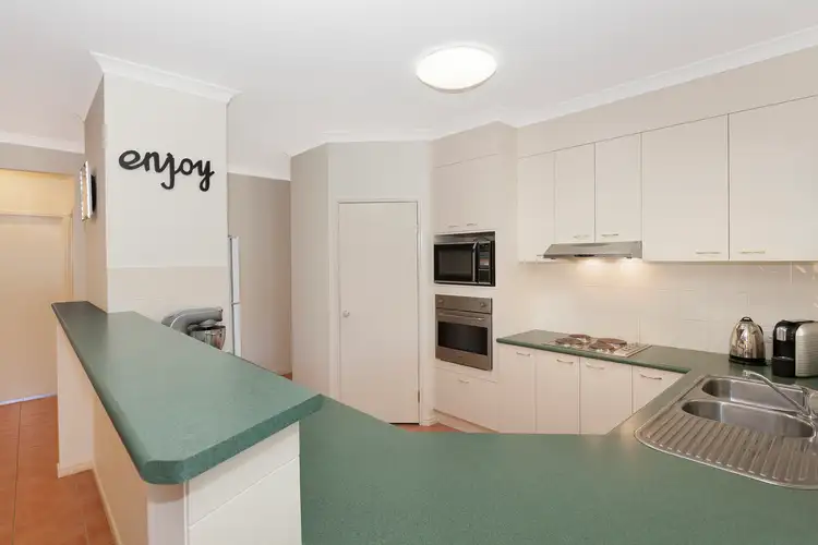 Fourth view of Homely house listing, 112 Tuckeroo Street, Narangba QLD 4504