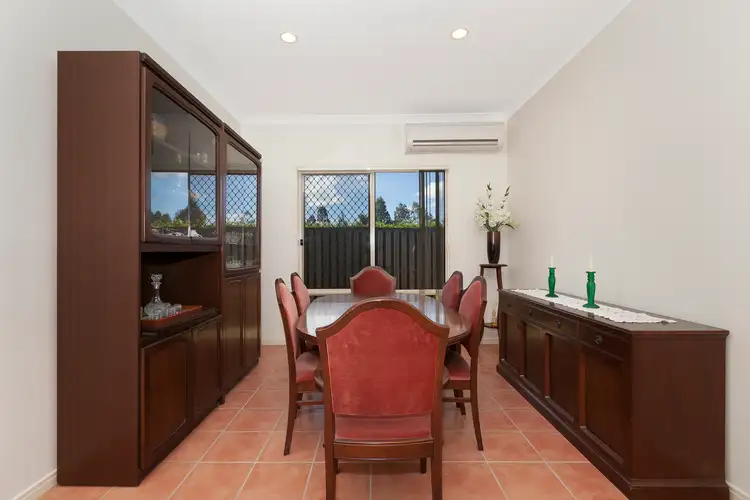 Sixth view of Homely house listing, 112 Tuckeroo Street, Narangba QLD 4504