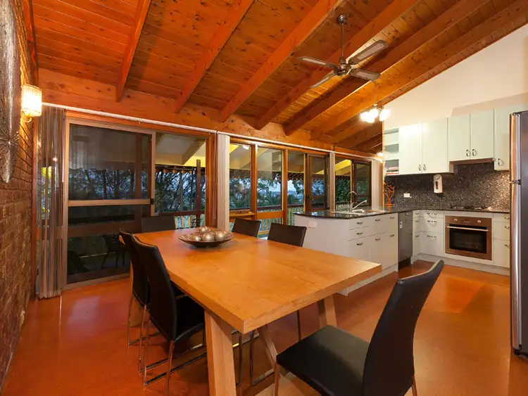 Sixth view of Homely house listing, 81 Dennis Road, Springwood QLD 4127