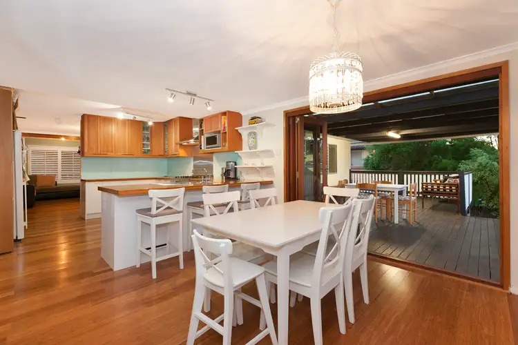 Fourth view of Homely house listing, 10 Greenslade Street, Tingalpa QLD 4173