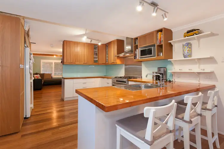 Fifth view of Homely house listing, 10 Greenslade Street, Tingalpa QLD 4173