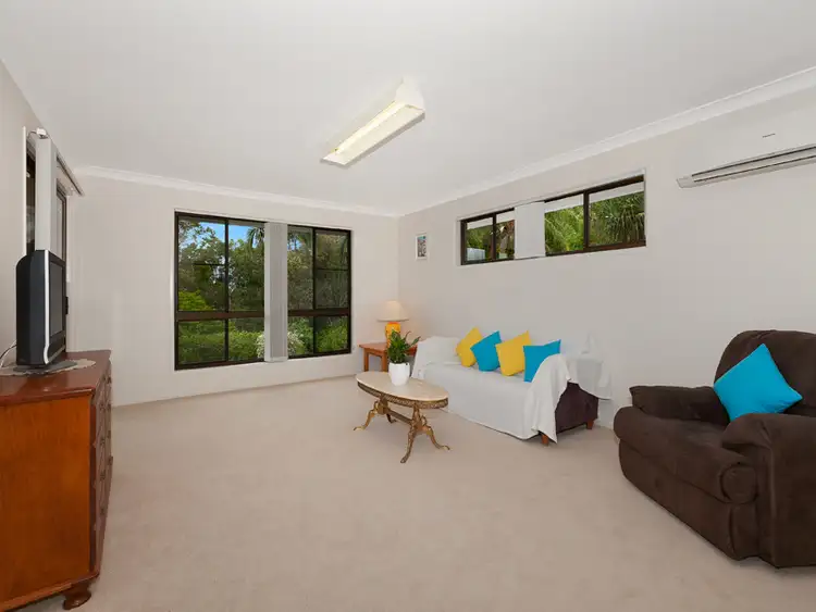 3329 Moggill Road, Bellbowrie QLD 4070