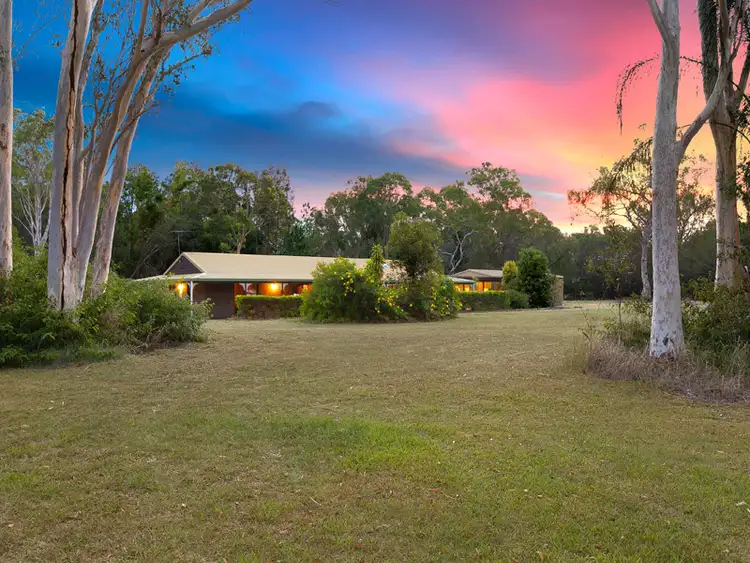 Third view of Homely house listing, 206 Chelsea Road, Ransome QLD 4154