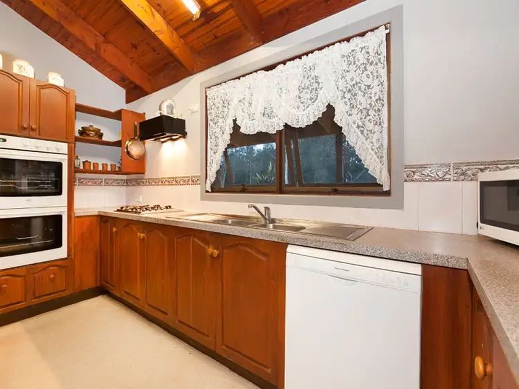 Sixth view of Homely house listing, 206 Chelsea Road, Ransome QLD 4154
