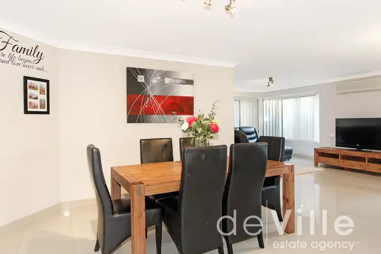 Second view of Homely house listing, Address available on request