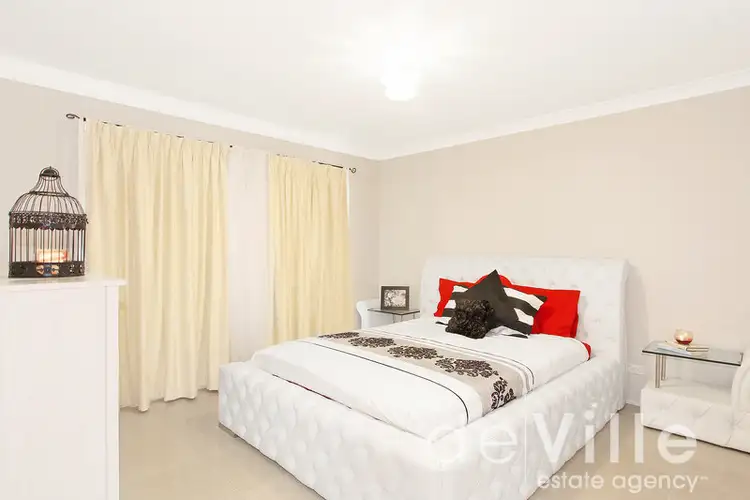 Third view of Homely house listing, Address available on request