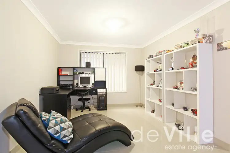 Fourth view of Homely house listing, Address available on request