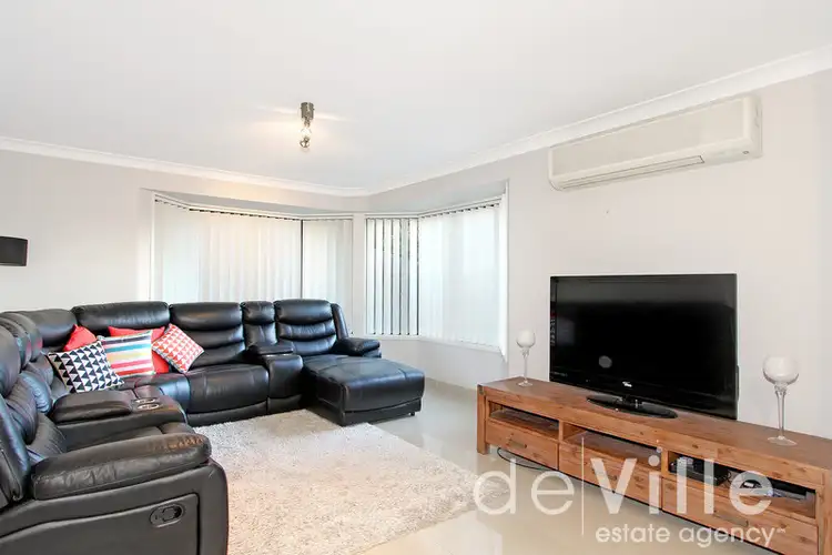 Fifth view of Homely house listing, Address available on request