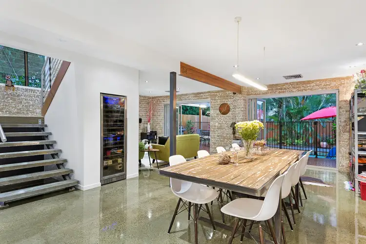 Third view of Homely house listing, 54 Upper Lancaster Road, Ascot QLD 4007