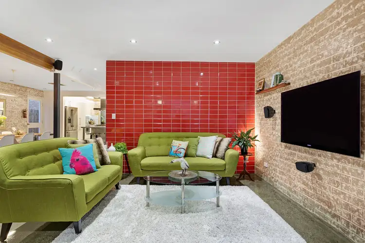 Fourth view of Homely house listing, 54 Upper Lancaster Road, Ascot QLD 4007