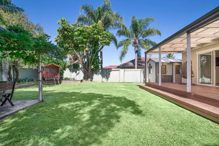 Third view of Homely house listing, 89 Caringbah Road, Caringbah NSW 2229