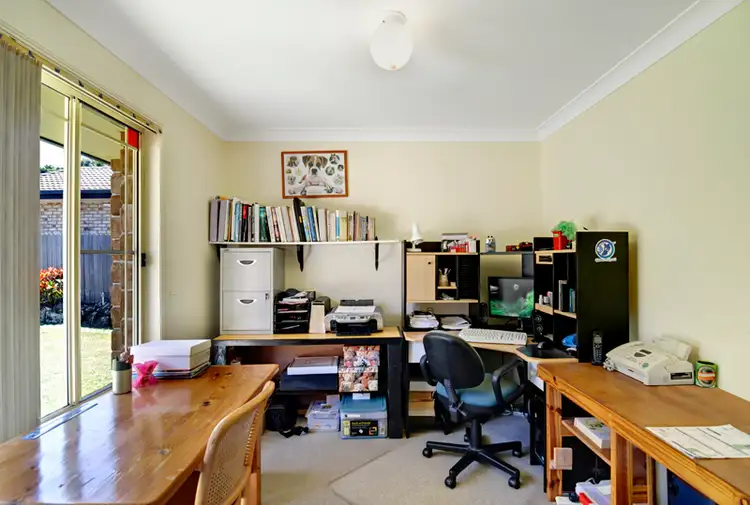 Fifth view of Homely house listing, 47 Hutley Drive, Lennox Head NSW 2478