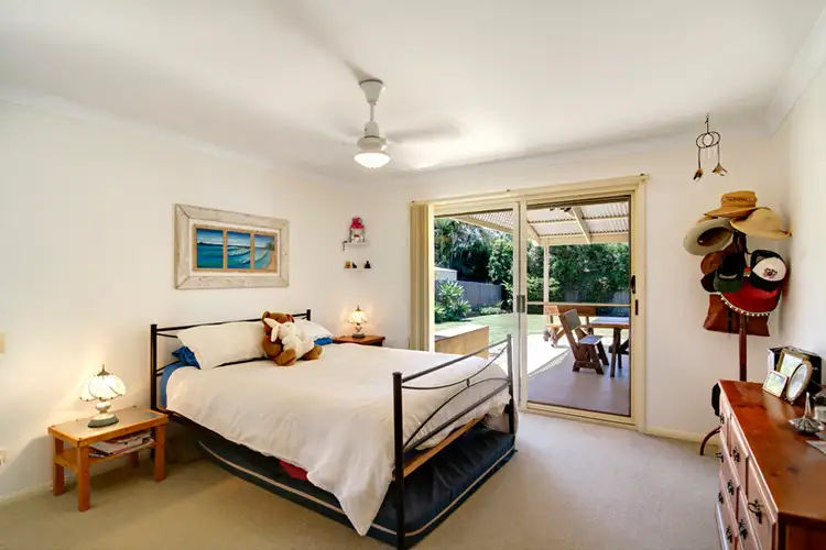 Sixth view of Homely house listing, 47 Hutley Drive, Lennox Head NSW 2478