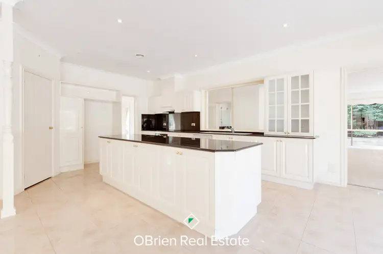 Third view of Homely house listing, 38-39 Caithwill Court, Narre Warren North VIC 3804
