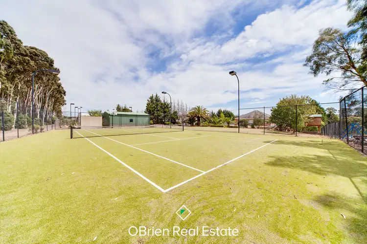 Fourth view of Homely house listing, 38-39 Caithwill Court, Narre Warren North VIC 3804