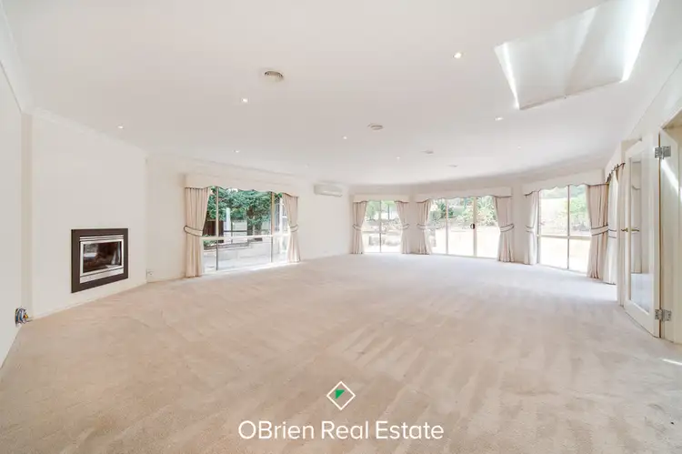 Fifth view of Homely house listing, 38-39 Caithwill Court, Narre Warren North VIC 3804