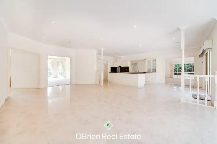 Sixth view of Homely house listing, 38-39 Caithwill Court, Narre Warren North VIC 3804
