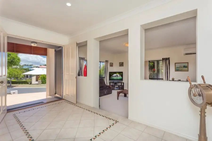 Main view of Homely house listing, 115 Petersen Street, Wynnum QLD 4178