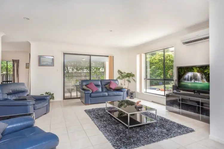 Fifth view of Homely house listing, 115 Petersen Street, Wynnum QLD 4178