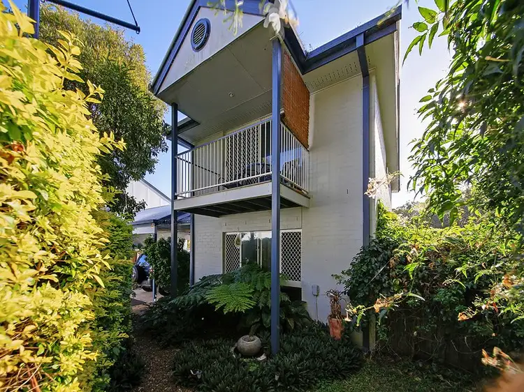 47 Hindes Street, Lota QLD 4179