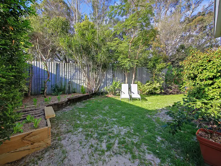 Second view of Homely house listing, 47 Hindes Street, Lota QLD 4179