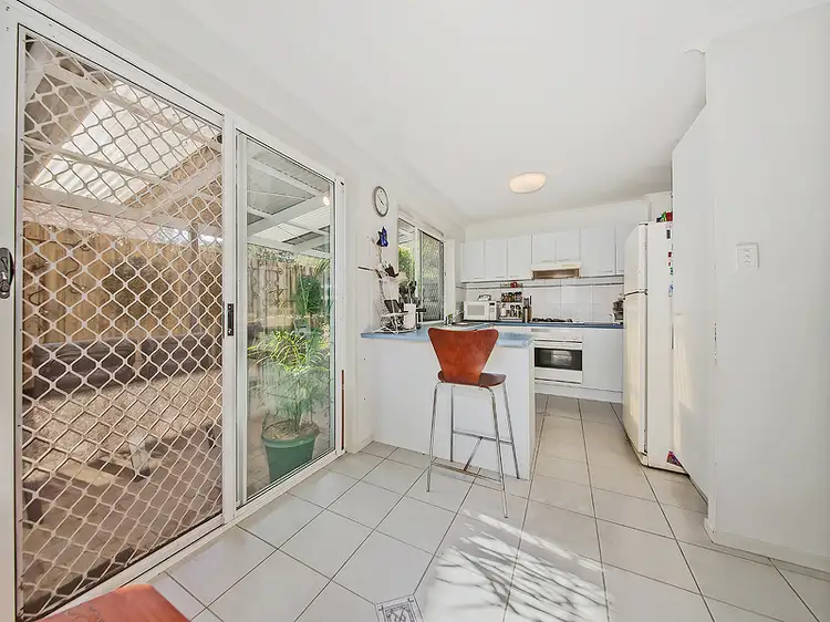 Third view of Homely house listing, 47 Hindes Street, Lota QLD 4179