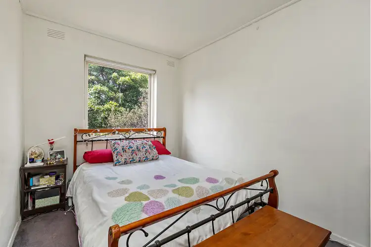 Second view of Homely unit listing, 15/13 Ormond Road, West Footscray VIC 3012