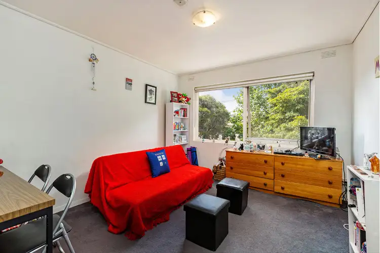 Third view of Homely unit listing, 15/13 Ormond Road, West Footscray VIC 3012