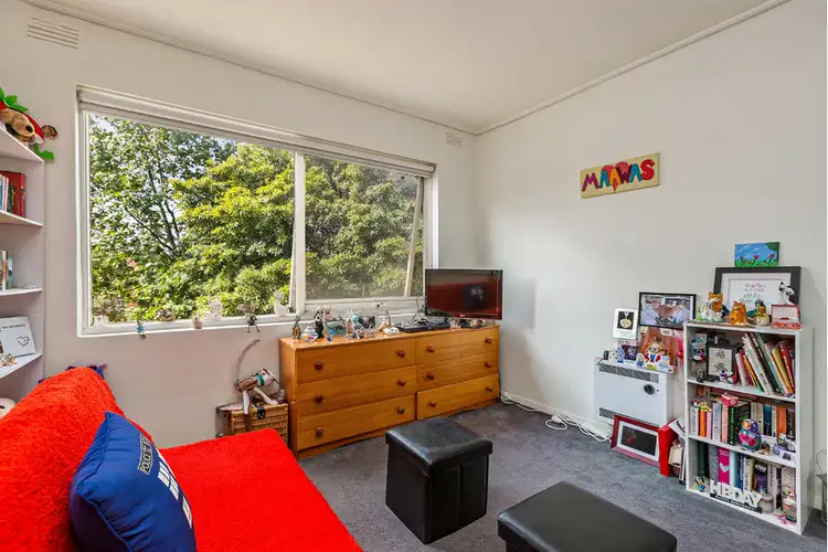 Fourth view of Homely unit listing, 15/13 Ormond Road, West Footscray VIC 3012